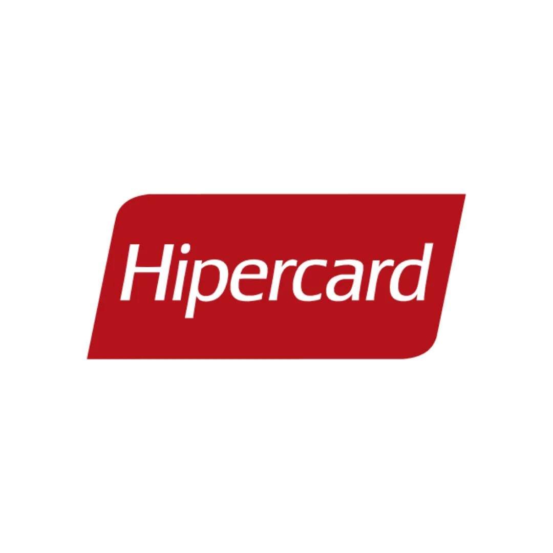 Hipercard