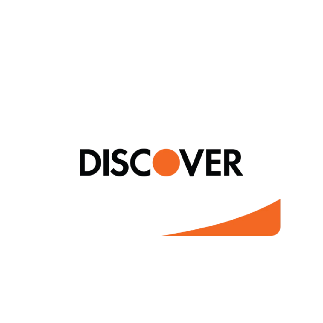 Discover