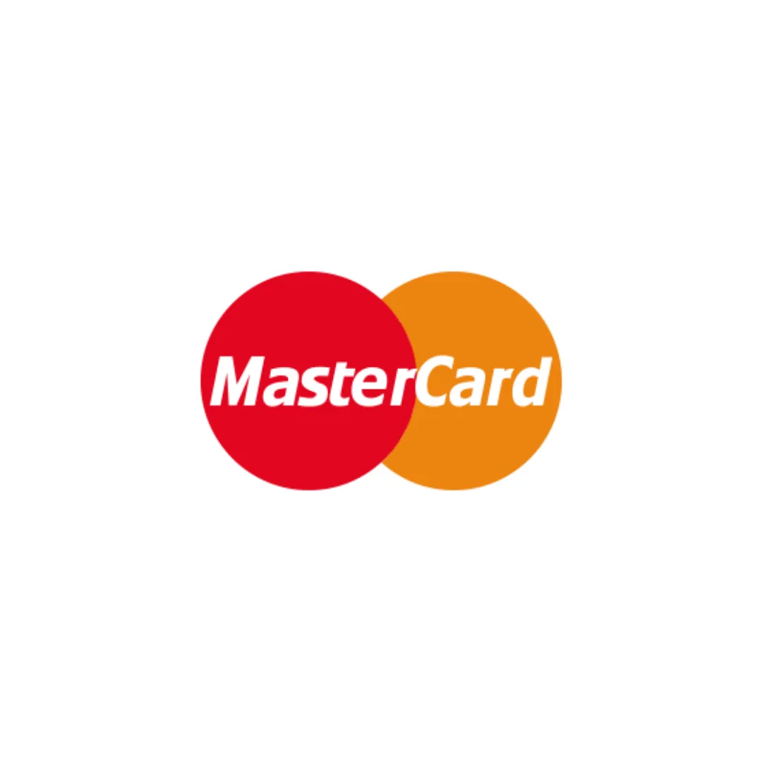 Mastercard