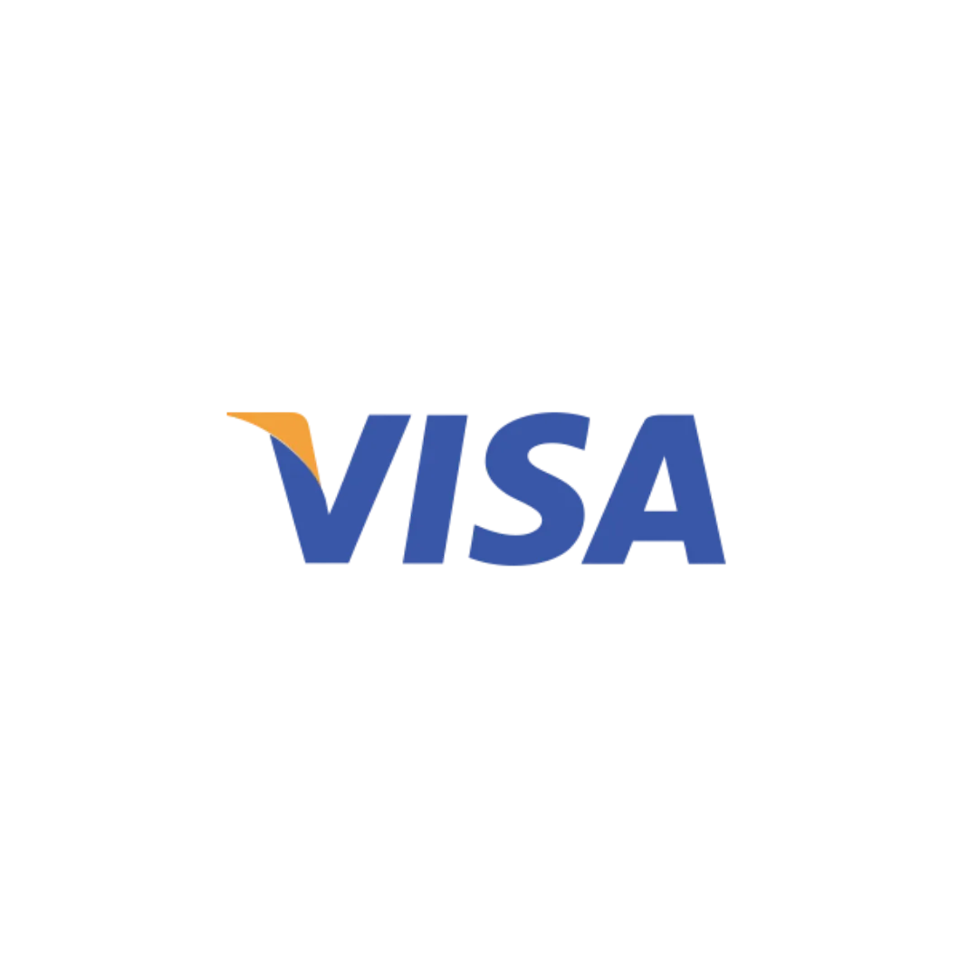 Visa
