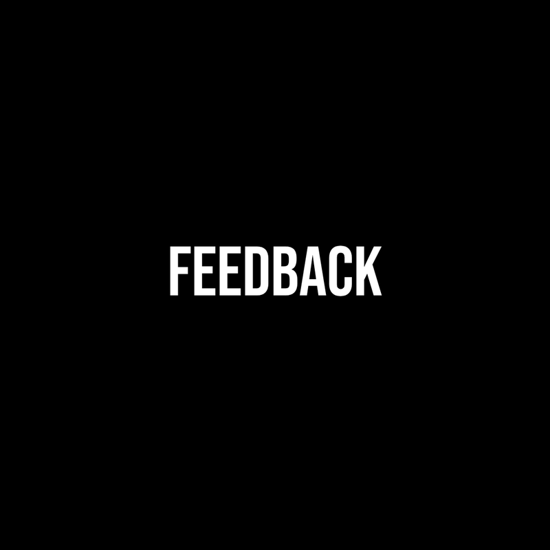 Vídeo de cliente