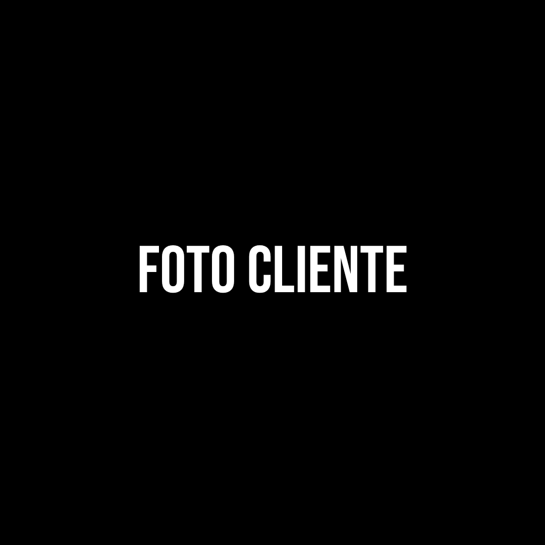 Cliente BYSOLVER